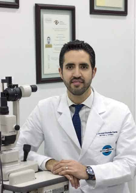Retinologo-Dr.-Juvenal-Guzman-Cerda-Biografia